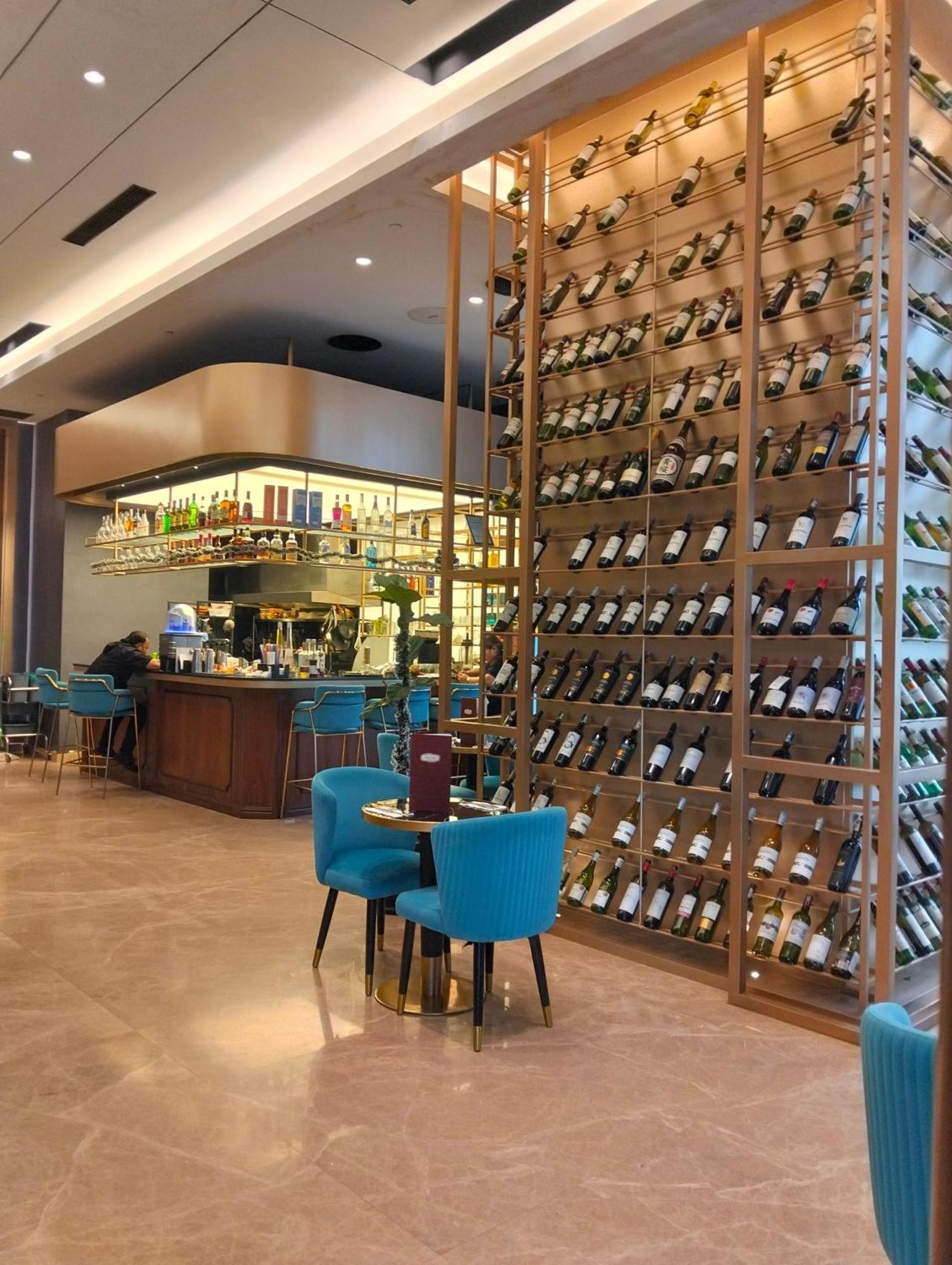 Star Klcc By Bhs Διαμέρισμα Κουάλα Λουμπούρ Εξωτερικό φωτογραφία
